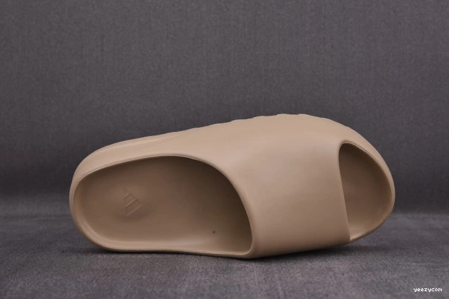 GZ5554 Pure Adidas Slide Yeezy 1205